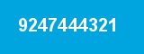 9247444321