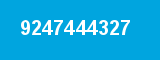 9247444327 9247444327