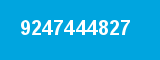 9247444827