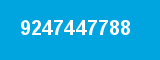 9247447788 9247447788