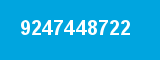 9247448722