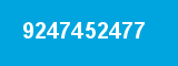 9247452477