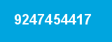 9247454417