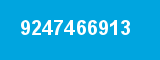 9247466913 9247466913