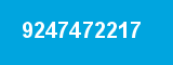 9247472217