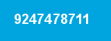 9247478711