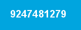 9247481279 9247481279