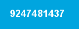 9247481437