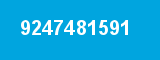 9247481591