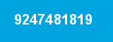9247481819