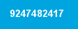 9247482417