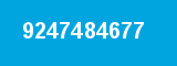 9247484677 9247484677