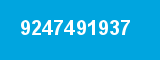 9247491937
