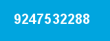 9247532288