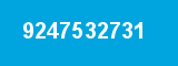 9247532731
