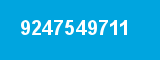 9247549711 9247549711