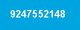 9247552148
