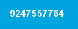 9247557764 9247557764