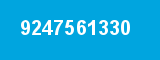 9247561330