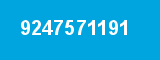 9247571191