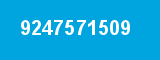 9247571509 9247571509