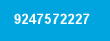 9247572227 9247572227