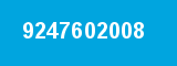 9247602008