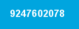 9247602078