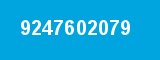 9247602079 9247602079
