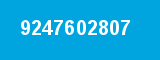 9247602807
