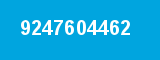 9247604462