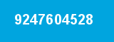 9247604528