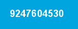 9247604530