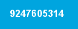 9247605314 9247605314