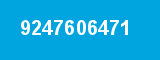 9247606471