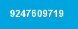 9247609719