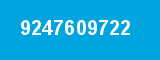 9247609722 9247609722