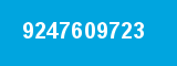 9247609723