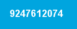 9247612074
