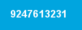 9247613231