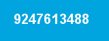 9247613488 9247613488