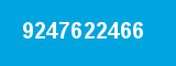 9247622466 9247622466