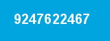 9247622467 9247622467