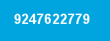 9247622779