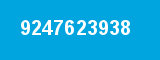 9247623938 9247623938