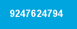 9247624794
