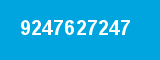 9247627247 9247627247