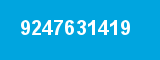 9247631419