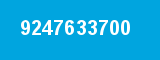 9247633700 9247633700