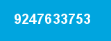 9247633753